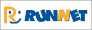 RUNNET